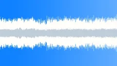 Clash of Valhalla - Loop 1Stock Music