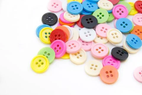 Clasper Stock Photos