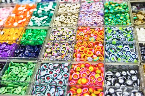 Clasper Stock Photos