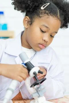 Class back to school Stock Photos