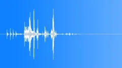 Class Fifty One Machine Sound Effect