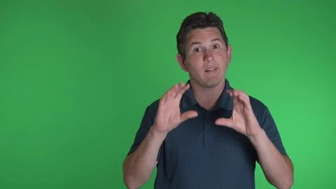 Class is over Stock Footage 275139149