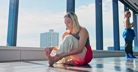 Japanese Dance Class Stock Videos – Royalty-Free HD & 4K Videos | Pond5