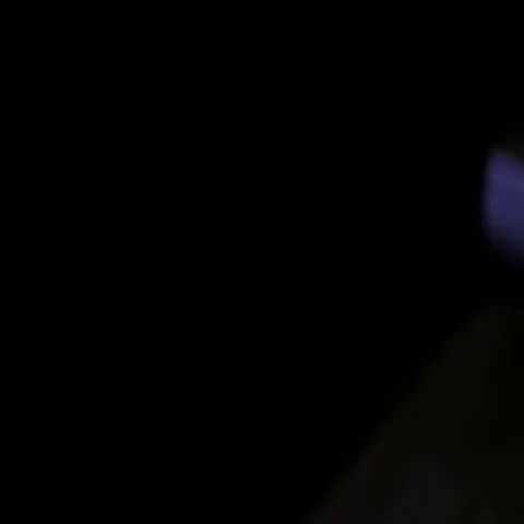 Classic 16-bit console slides in Stock Footage 69705022