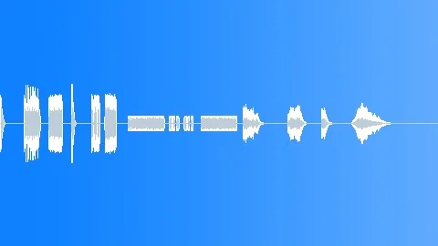 Sound Effect: Classic 8-bit Video Game sounds ~ #51513747