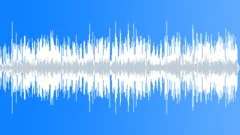 Classic Background Music for Good Live T.V. Wildlife Shows Stock Music