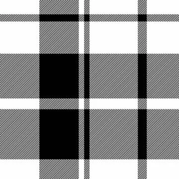 Classic background textile plaid, customer texture check vector. Ceremony s.. Stock Illustration