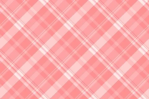 Classic background vector tartan, adorable pattern plaid texture. Usa seaml.. Stock Illustration