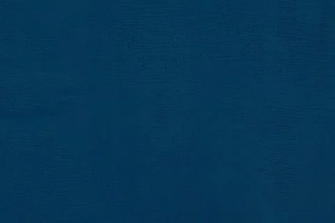 Classic blue rough plastering pattern for backgrounds Stock Photos