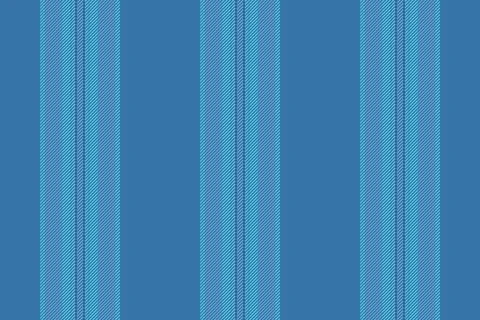Classic blue striped pattern with varying widths. Clean and simple. Ideal for 스톡 일러스트