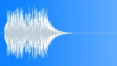 Classic bonus points 04 Sound Effect