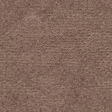 Classic brown textile background for interior. Seamless square texture. Stock Photos