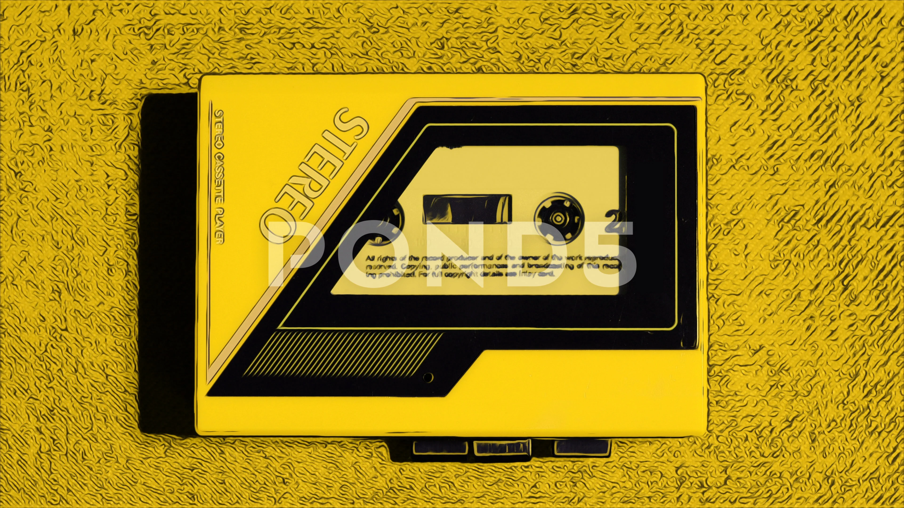 2,160 Reel Reel Audio Tape Recording Images, Stock Photos, 3D objects, &  Vectors