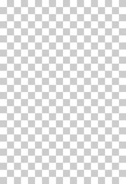A classic checkerboard pattern featuring alternating white and light gray s.. Stock Illustration