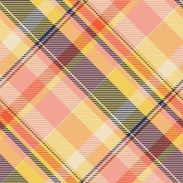 Classic checkered pattern. Ideal for digital textile design and print. Create Stock Illustration