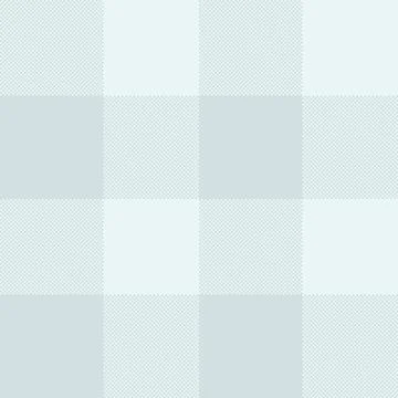 Classic checkered pattern in soft, muted tones. Versatile background for desi Stock Illustration