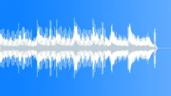 Classic Chilled Tropical House 60 Sec Stock Music