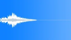 Classic Chilled Tropical House Stinger Stock Music
