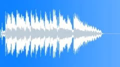 Classic Christmas Jazz RevealStock Music