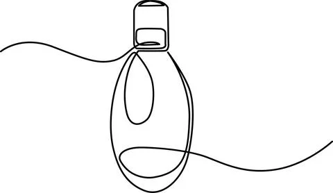 Classic christmas light bulb Vector Stock Illustration