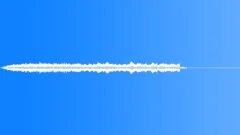 Classic Cinematic Intro Logo (Dramatic Film Trailer)Sound Effect