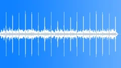Classic Country Music, Background Underscore for Smart Dinners Stock Music