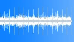 Classic Country Music, Background Underscore for Grand Tea RoomsStock Music