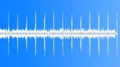 Classic Country Music, Underscore for Sumptuous Discount StoresStock Music