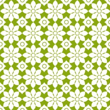 Classic dark and light seamless floral ornament patterns. Endless vector text Stock Illustration
