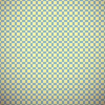 Classic different vector seamless patterns (tiling) Stock Illustration