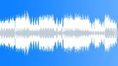 Classic d'n'bStock Music