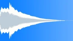 Classic Door Bell 2 Sound Effect