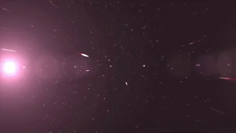 Classic Edits Hyper Space Travel Online Vaporwave Platforms Meditation Cg Stock Footage 146419870