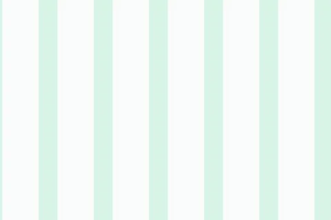 A classic fabric pattern built from crisp linear flow gives vertical stripes  Stock Illustration