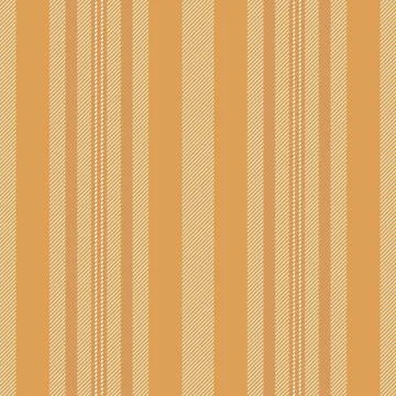 A classic fabric pattern built from a structured line sequence gives vertical Stock Illustration
