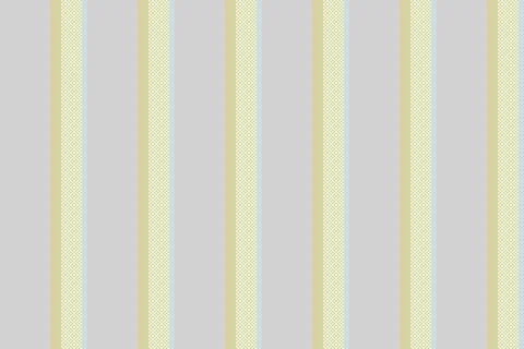 This classic fabric surface arranges a structured line sequence into a smooth Stock Illustration