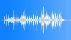 Classic Flapper Intro Stock Music