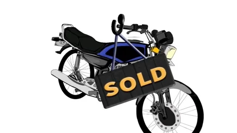 Classic Stock Footage 322216209