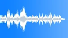 Classic Funeral Piano Requiem Stock Music