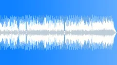 Classic FunkStock Music