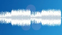 Classic FunkStock Music