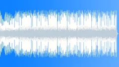 Classic Funky House GrooveStock Music