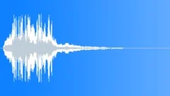 Classic Game Level Up 05Sound Effect
