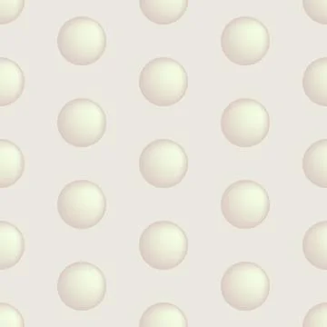 Classic geometry pattern Stock Illustration