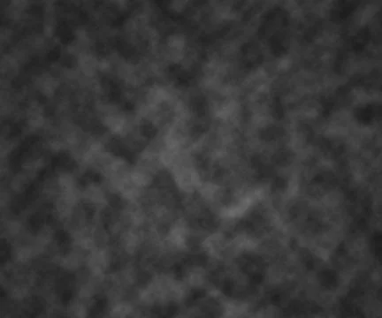 Classic gray studio backdrop texture Stock Illustration