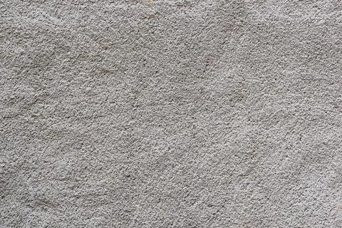 Classic gray, wavy rough surface in gray 스톡 사진