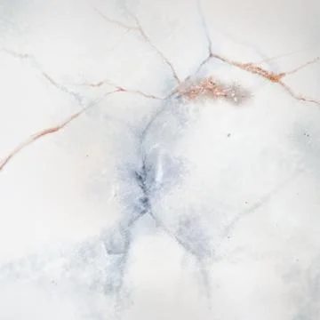 Classic Grey Marble Background Stock Illustration