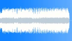 Classic hard Rock GuitarStock Music