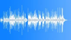 Classic HauntingsStock Music