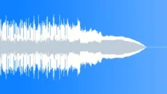 Classic Henricks Jimy Rock 15 Sec Mix Stock Music